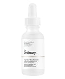 The Ordinary - Argireline Solution 10%