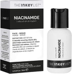 The Inkey List  - NIACINAMIDE - UAE - Dubuy World