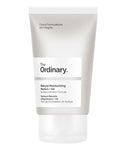 The Ordinary - Natural moisturizing factor + HA 100 ML