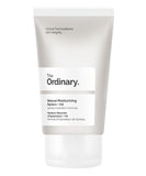 The Ordinary - Natural moisturizing factor + HA 100 ML