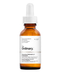 The Ordinary - Granactive Retinoid 2% in Squalane - 30ml