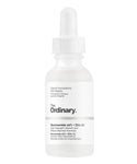 The Ordinary - Niacinamide 10% + Zinc 1% - 60 ml