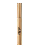 ICONIC LONDON  - Triple Threat Mascara ( 9ml ) - UAE - Dubuy World