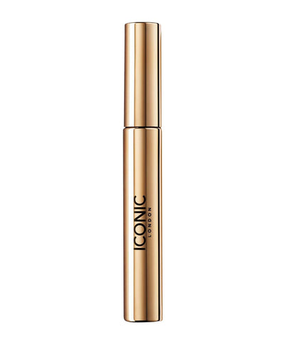 ICONIC LONDON  - Triple Threat Mascara ( 9ml ) - UAE - Dubuy World