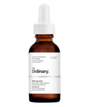 The Ordinary - EUK 134 0.1%