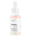 The Ordinary - Lactic Acid 5% + HA 2%