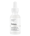 The Ordinary - Hyaluronic acid 2% + B5 (60 ml) Supersize