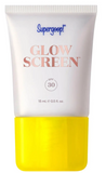 SUPERGOOP! -  GLOWSCREEN SPF 30 - 15ml/0.5 fl oz.- UAE - Dubuy World