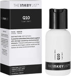 The Inkey List - Q10