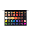 MORPHE  - The James Charles Artistry Palette( 75.7g ) - Full size