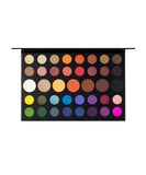 MORPHE  - The James Charles Artistry Palette( 75.7g ) - Full size