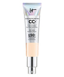 IT COSMETICS - Your Skin But Better CC+ Cream with SPF 50+ - fair light