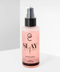 Gerard Cosmetic - Watermelon - Slay All Day Setting Spray - 100 ml