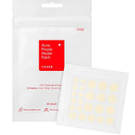 Korean - Cosrx, Acne Pimple Master Patch, 24 Patches