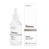 The Ordinary - Buffet (30 ml) - UAE - Dubuy World