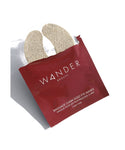 WANDER  - BEAUTY Baggage Claim Eye Masks - UAE - Dubuy World