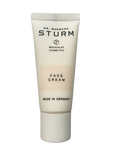 DR. BARBARA  - STURM Face Cream 20ml - UAE - Dubuy world