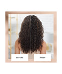 LIVING PROOF  - No Frizz Intense Moisture Mask ( 30 ml ) - UAE - Dubuy World