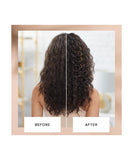 LIVING PROOF  - No Frizz Intense Moisture Mask ( 30 ml ) - UAE - Dubuy World