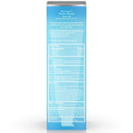 Neutrogena, Hydro Boost, Water Gel Lotion, SPF 50, 3 fl oz (88 ml)