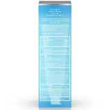 Neutrogena, Hydro Boost, Water Gel Lotion, SPF 50, 3 fl oz (88 ml)