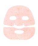 BY TERRY  - Baume De Rose Hydrating Sheet Mask ( 25g )