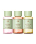 Pixi - Best of Tonics