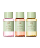 Pixi - Best of Tonics
