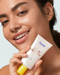 SUPERGOOP! -  GLOWSCREEN SPF 30 - 15ml/0.5 fl oz.- UAE - Dubuy World