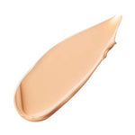 IT Cosmetics - Your Skin But Better CC+ Oil-Free Matte with SPF 40 - Light Medium
