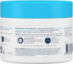 CeraVe, SA smoothing cream 340 g