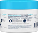 CeraVe, SA smoothing cream 340 g