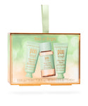 Pixi - Best of Bright Ornament