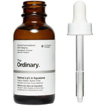 The Ordinary - Retinol 0.5%  in Squalane - 30 ML