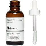 The Ordinary - Retinol 0.5%  in Squalane - 30 ML