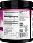 Neocell  - Collagen type 1&3 vitamin C - Super collagen+C - Powder - 198g