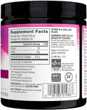 Neocell  - Collagen type 1&3 vitamin C - Super collagen+C - Powder - 198g