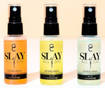 Gerard Cosmetic - Garaen Party - Mini Stay all day collection