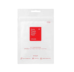Korean - Cosrx, Acne Pimple Master Patch, 24 Patches