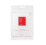 Korean - Cosrx, Acne Pimple Master Patch, 24 Patches
