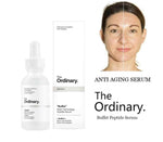 The Ordinary - Buffet (30 ml) - UAE - Dubuy World