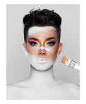 MORPHE  - The James Charles Artistry Palette( 75.7g ) - Full size