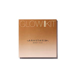 Anastasia Beverly Hills - Sun Dipped Glow Kit® DUBAI UAE - Dubuy world