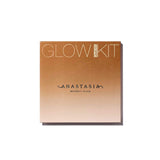 Anastasia Beverly Hills - Sun Dipped Glow Kit® DUBAI UAE - Dubuy world
