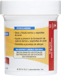 Sulfur Ointment 73.7g