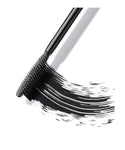 ICONIC LONDON  - Triple Threat Mascara ( 9ml ) - UAE - Dubuy World
