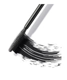 ICONIC LONDON  - Triple Threat Mascara ( 9ml ) - UAE - Dubuy World