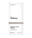 The Ordinary - Salicylic Acid 2% Masque, 50ml
