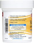 Sulfur Ointment 73.7g