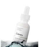 The Ordinary - Hyaluronic acid 2% + B5 (30 ml)